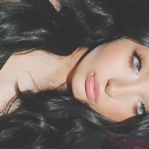 Meet your Posher, Autumn